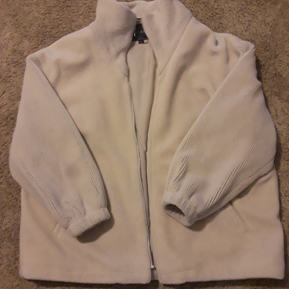 Forecaster Women's Jacket